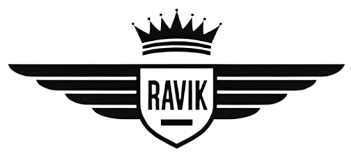 Ravik 